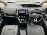 セレナ 1.2 e-POWER ハイウェイスター V 