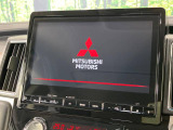 デリカD:5 2.2 P 4WD 