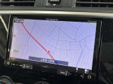 レヴォーグ 1.6 GT アイサイト Sスタイル 4WD 修復歴無し