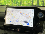 ヴォクシー 1.8 ハイブリッド S-Z 