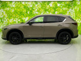 CX-5 2.2 XD スポーツアピアランス 