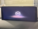 CX-5 2.2 XD Lパッケージ 