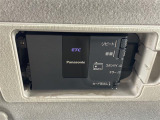 【 ETC 】今やカーライフにおける重要性はナビにも匹敵するのではないでしょうか?セットアップを行うことで利用可能になります!