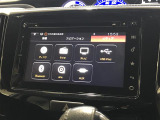 デリカD:2 1.2 カスタム ハイブリッド SV ナビパッケージ 修復歴無し