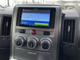 デリカD:5  G-Power package 4WD ワンオーナー