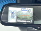 デリカD:5  P 4WD 修復歴無し