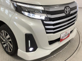 【もしも在庫がなかった場合は…】ご安心下さいご希望のカラーやグレードが無かった、またはお問合せ頂いた車両が残念ながら売約済みとなっていた場合でもお客様をガッカリさせないご提案をいたします!!