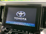 ヴェルファイア 2.5 Z Gエディション 