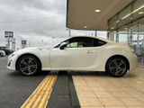 86 2.0 GT リミテッド 