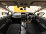 インプレッサXV 2.0i-L アイサイト 4WD 4WD 修復歴無し