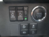 当社には、電動四輪スクーターも取扱いをしてます。歩くのが大変な方、運転免許証の更新をあきらめた方、ぜひ乗ってみて下さい。あなたの足になります。簡単運転、免許不要です。お問合せ番号は 0778-52-1246まで!