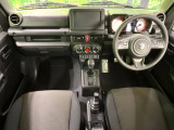 ジムニー  XC