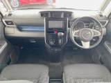 トール 1.0 カスタムG SAII 