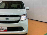 中古車を買うことの 「不安」 「心配」 も一緒に解決させて下さい♪ ディーラーならではの 「安心」 「ご満足」 を提供いたします。
