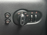 お客様のニーズに応えられるように様々な整備プラン※をご用意しております。お客様のご予算やおクルマの使い方にあわせたプランをお選びください!※有償