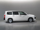 車検・点検整備、修理などアフターメンテナンスもトヨタカローラ愛知にお任せ下さい