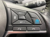 エクストレイル 2.0 20Xi 