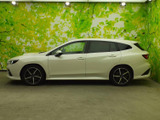 レヴォーグ 1.8 GT-H EX 4WD 