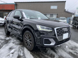 Q2 ハッシュタグ パッション 