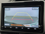 ヴォクシー 1.8 ハイブリッド ZS 煌III 修復歴無し