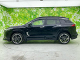 カローラクロス 1.8 ハイブリッド Z E-Four 4WD 