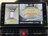 タントカスタム RS 修復歴無し