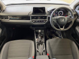 WR-V 1.5 Z 