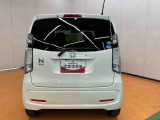 残価型クレジットもご好評いただいております!月々のお支払いを抑え、お車をお求めやすくご購入いただけます。また数年後に、高めの残価額で乗り換えの選択もしやすくなります。※詳しくはスタッフまで