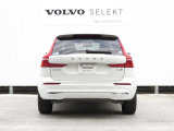 XC60  B5 AWD インスクリプション 4WD