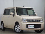 最大5年まで有料保証に加入していただけます。なんと、新車保証と変わらないぐらいの保証内容となっております。