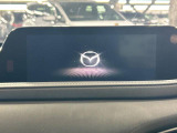 CX-30 1.8 XD 100周年特別記念車 