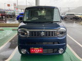 この度は、当店のお車をご高覧頂き誠にありがとうございます!