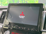 デリカD:5 2.2 シャモニー 電動サイドステップ 4WD 