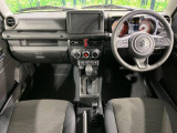 ジムニー  XC