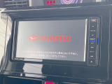 トール 1.0 カスタムG SAII 
