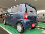 中古車買うなら安心のディーラー販売店で決まり!当店では試乗車として使っていたお車や、お客様から下取をした修復歴なしの特選☆中古車を取り揃えております!
