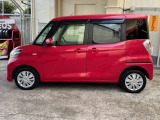 デイズルークス X 