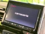 N-BOXカスタム L ターボ 