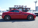 ご希望の車がなかなか見つからないという方もぜひご相談下さい!当社自慢の情報量でご希望のおクルマを迅速にお探しいたします。
