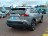 RAV4 2.0 X 