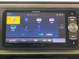 ブーン 1.0 X Lパッケージ SAII 