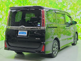 ノア 2.0 Si W×B 