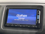 ヴェゼル 1.5 ハイブリッド Z 