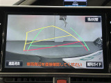 ヴォクシー 2.0 ZS 煌 修復歴無し