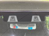 ハスラー ハイブリッド(HYBRID) G 