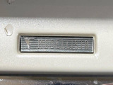 プリウス 1.8 S ツーリングセレクション 