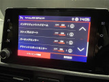 ベルランゴ シャイン ディーゼル 修復歴無し