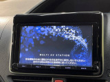 ノア 1.8 ハイブリッド Si 