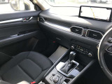 CX-5 2.2 XD スマートエディション 