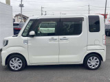 ウェイク L SA 